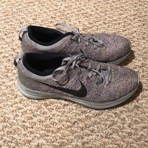 Nike Flyknit